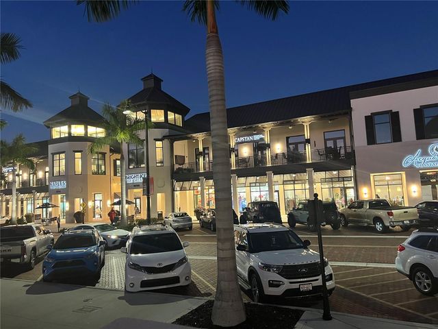 360 CEDARBROOK COURT, Venice, FL 34292