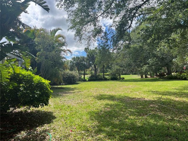 360 CEDARBROOK COURT, Venice, FL 34292