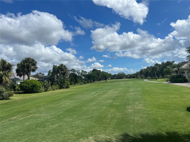 360 CEDARBROOK COURT, Venice, FL 34292