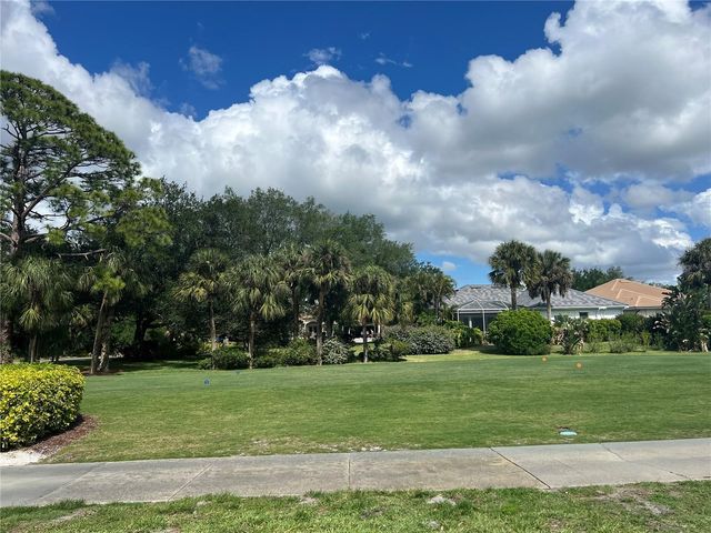360 CEDARBROOK COURT, Venice, FL 34292