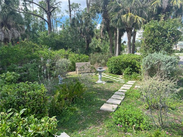 360 CEDARBROOK COURT, Venice, FL 34292