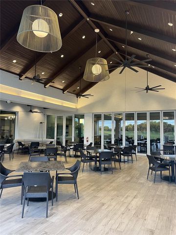 360 CEDARBROOK COURT, Venice, FL 34292