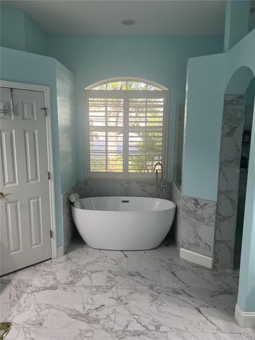 360 CEDARBROOK COURT, Venice, FL 34292