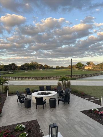 360 CEDARBROOK COURT, Venice, FL 34292