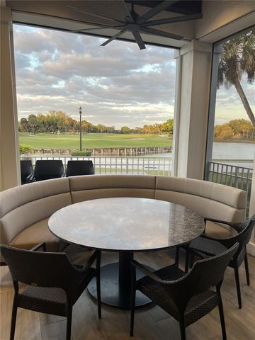 360 CEDARBROOK COURT, Venice, FL 34292