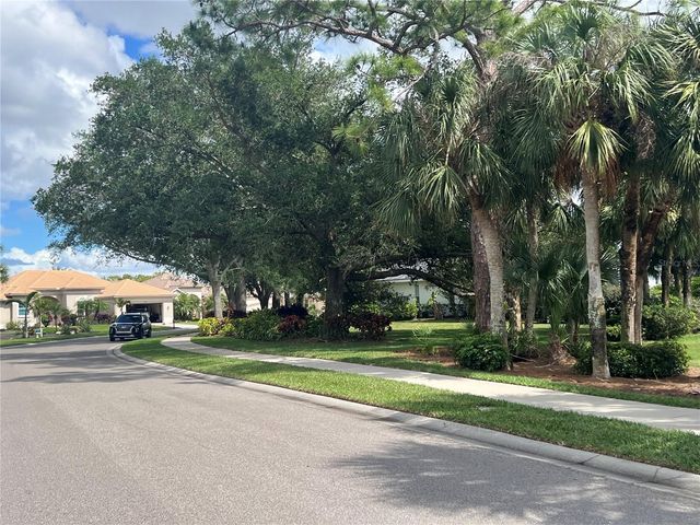 360 CEDARBROOK COURT, Venice, FL 34292