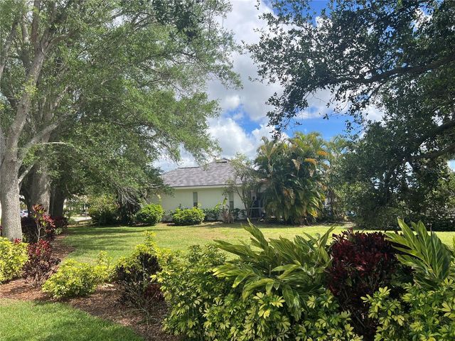 360 CEDARBROOK COURT, Venice, FL 34292