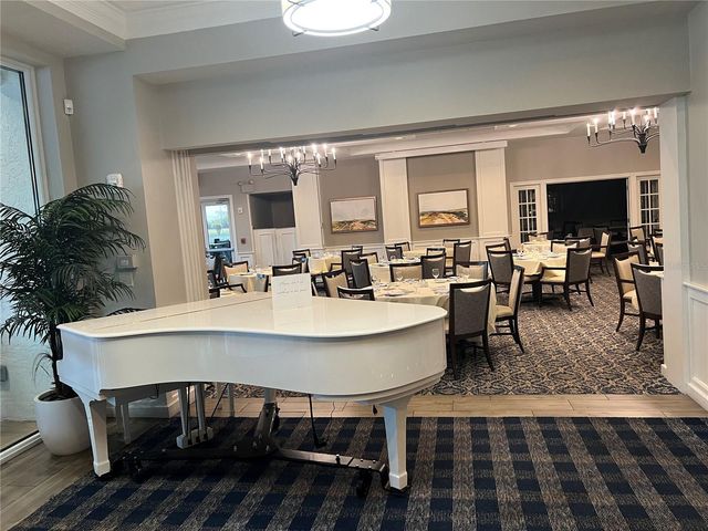 360 CEDARBROOK COURT, Venice, FL 34292