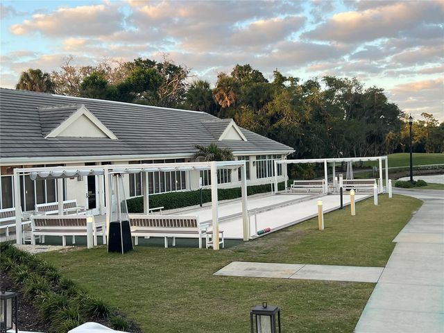 360 CEDARBROOK COURT, Venice, FL 34292