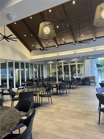 360 CEDARBROOK COURT, Venice, FL 34292