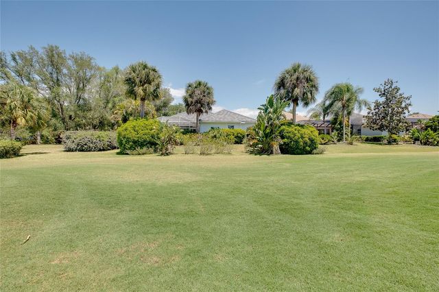 360 CEDARBROOK COURT, Venice, FL 34292