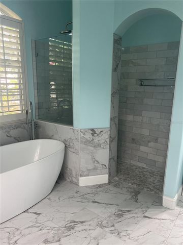 360 CEDARBROOK COURT, Venice, FL 34292