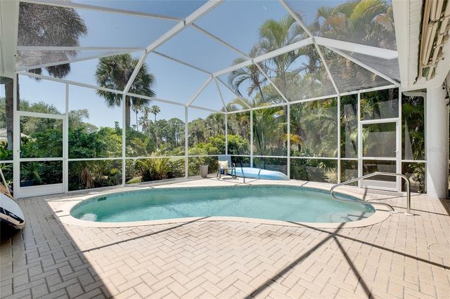 360 CEDARBROOK COURT, Venice, FL 34292