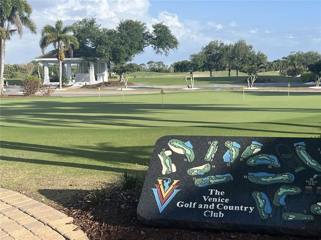 360 CEDARBROOK COURT, Venice, FL 34292