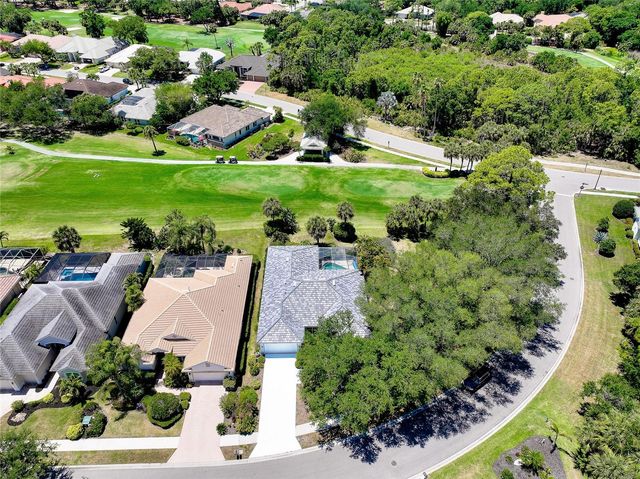 360 CEDARBROOK COURT, Venice, FL 34292