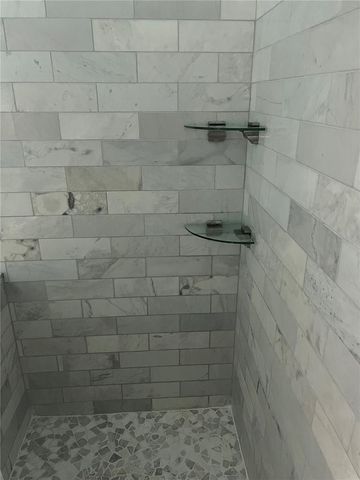 360 CEDARBROOK COURT, Venice, FL 34292