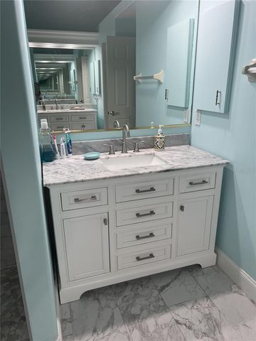 360 CEDARBROOK COURT, Venice, FL 34292