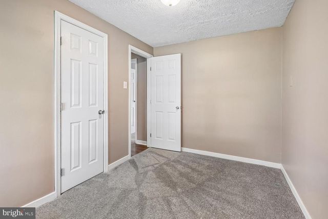 11106 HUNTINGTON WOODS CIR, Fredericksburg, VA 22407