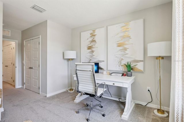 2525 OLYMPIC COURT, Davenport, FL 33837