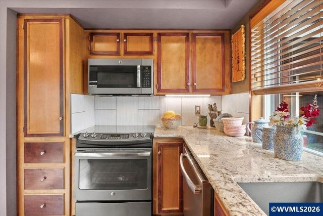 4359 Alderbrook Av SE, Salem, OR 97302