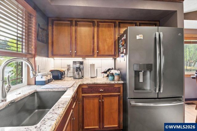4359 Alderbrook Av SE, Salem, OR 97302