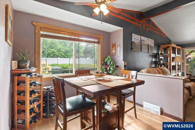 4359 Alderbrook Av SE, Salem, OR 97302