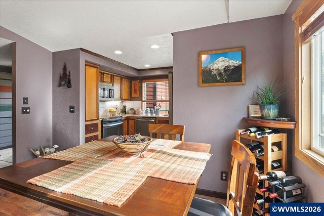 4359 Alderbrook Av SE, Salem, OR 97302