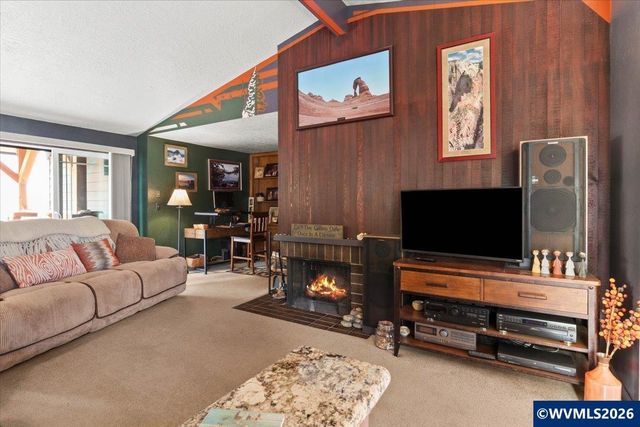 4359 Alderbrook Av SE, Salem, OR 97302