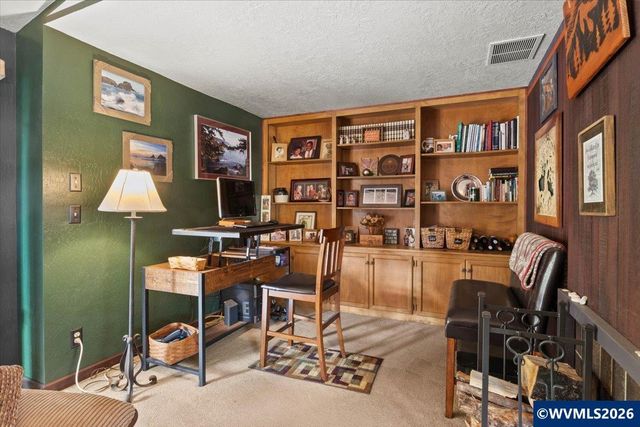 4359 Alderbrook Av SE, Salem, OR 97302