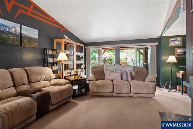 4359 Alderbrook Av SE, Salem, OR 97302