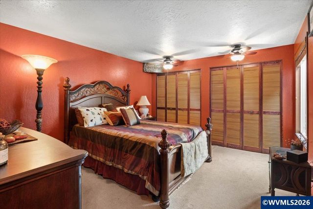 4359 Alderbrook Av SE, Salem, OR 97302