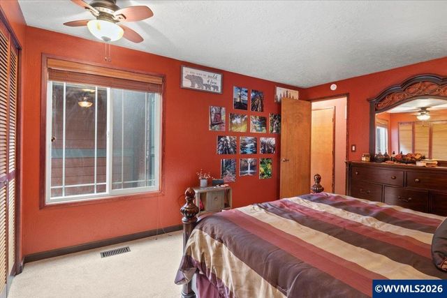 4359 Alderbrook Av SE, Salem, OR 97302