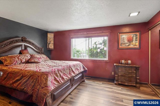 4359 Alderbrook Av SE, Salem, OR 97302