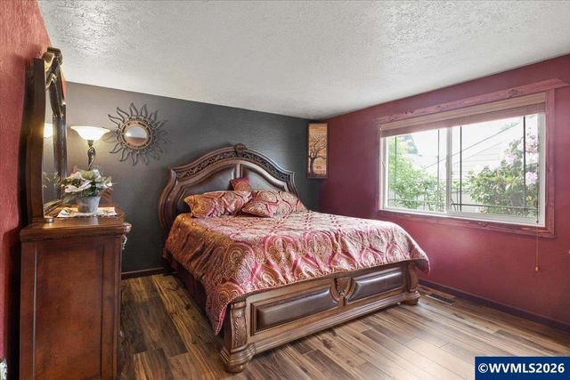 4359 Alderbrook Av SE, Salem, OR 97302