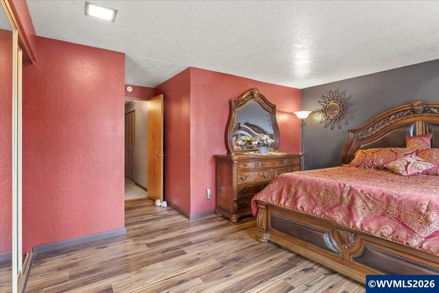 4359 Alderbrook Av SE, Salem, OR 97302