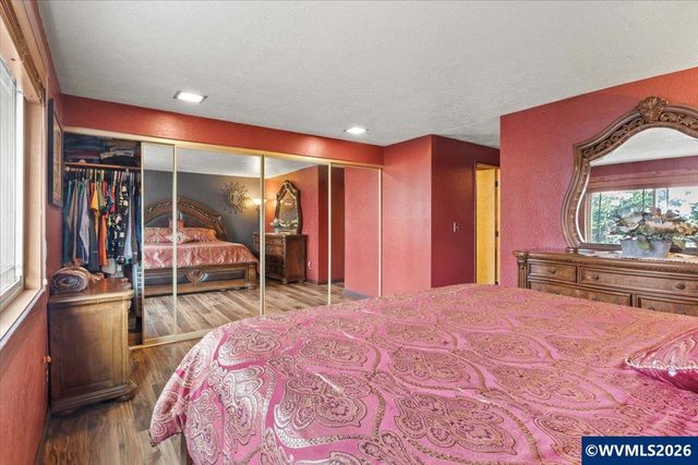 4359 Alderbrook Av SE, Salem, OR 97302