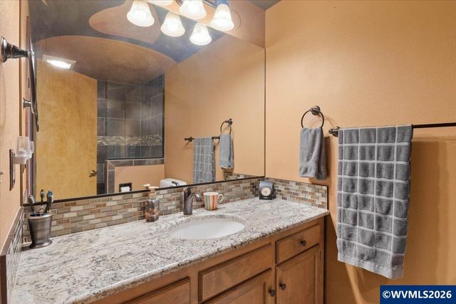 4359 Alderbrook Av SE, Salem, OR 97302