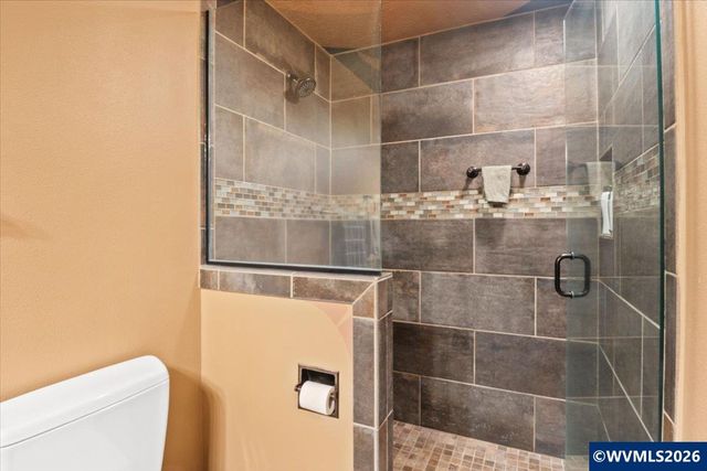 4359 Alderbrook Av SE, Salem, OR 97302