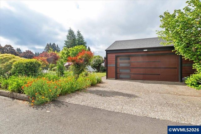 4359 Alderbrook Av SE, Salem, OR 97302