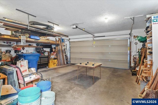 4359 Alderbrook Av SE, Salem, OR 97302