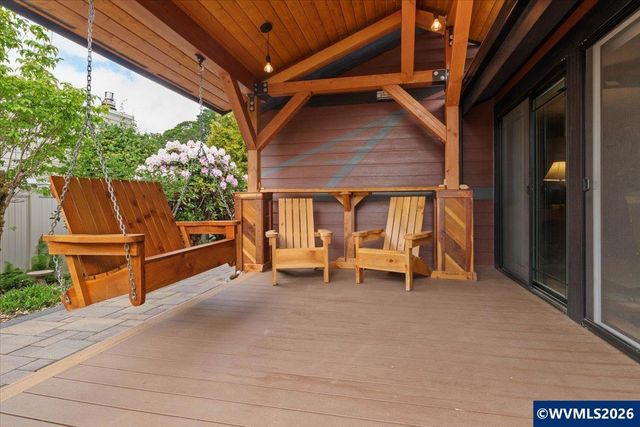 4359 Alderbrook Av SE, Salem, OR 97302