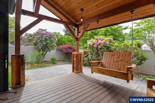 4359 Alderbrook Av SE, Salem, OR 97302