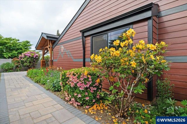 4359 Alderbrook Av SE, Salem, OR 97302
