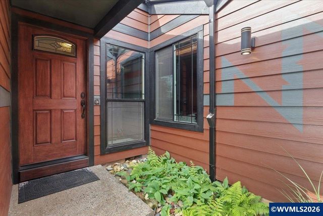 4359 Alderbrook Av SE, Salem, OR 97302