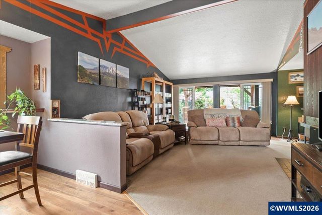 4359 Alderbrook Av SE, Salem, OR 97302