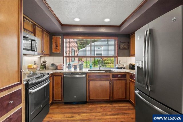 4359 Alderbrook Av SE, Salem, OR 97302