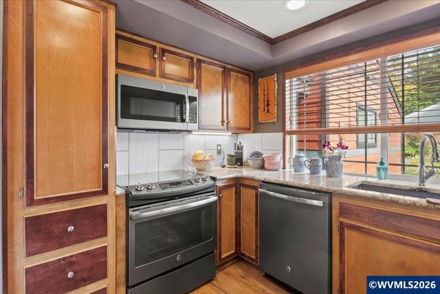 4359 Alderbrook Av SE, Salem, OR 97302