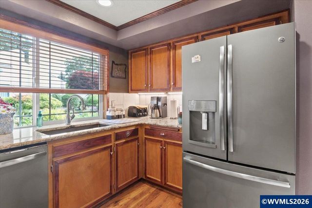 4359 Alderbrook Av SE, Salem, OR 97302