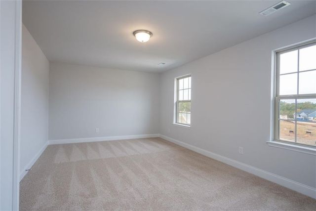 3028 Fairway Drive, Villa Rica, GA 30180