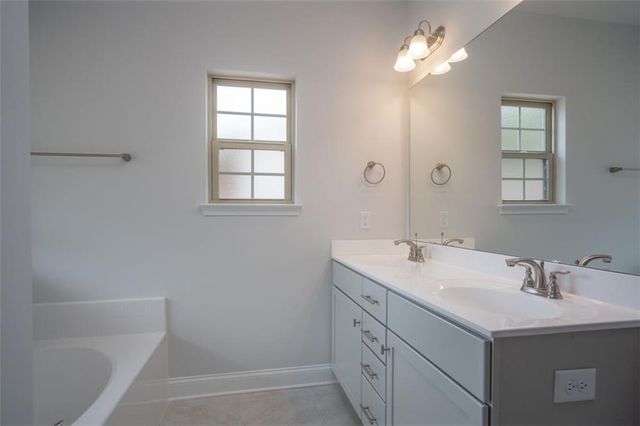 3028 Fairway Drive, Villa Rica, GA 30180